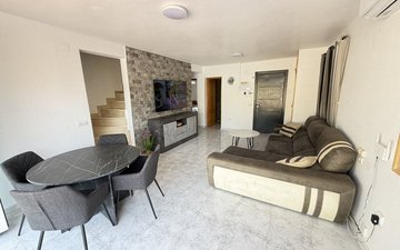 Property slide 6