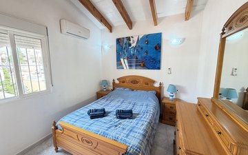 Property slide 17