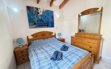 Property slide 18