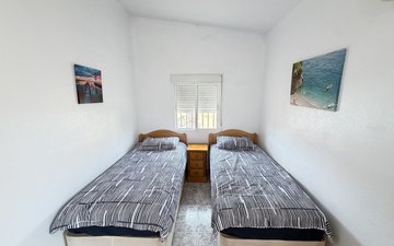Property slide 9
