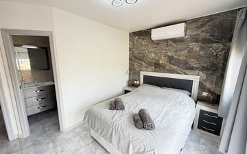Property slide 11