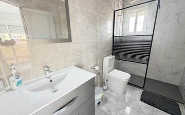 Property slide 12