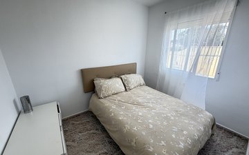 Property slide 8
