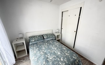Property slide 12