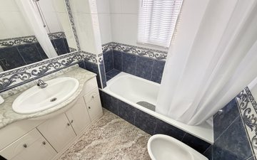 Property slide 6
