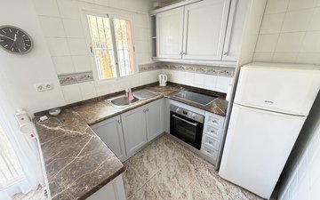 Property slide 3