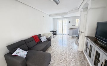 Property slide 4
