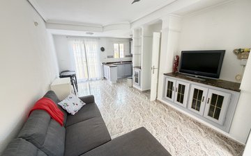 Property slide 5