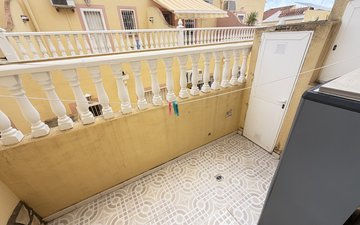 Property slide 10
