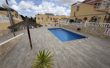 Property slide 2