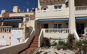 Property slide 1