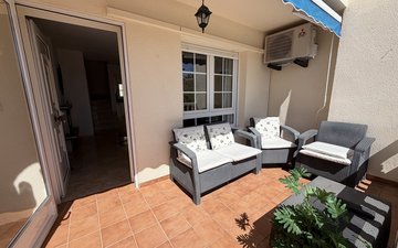 Property slide 2
