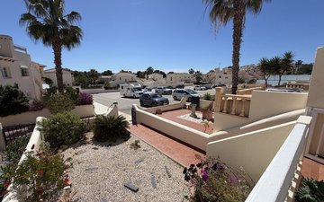 Property slide 22