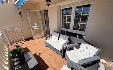 Property slide 3