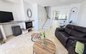 Property slide 5