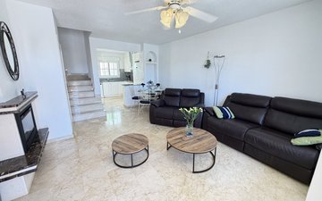 Property slide 6