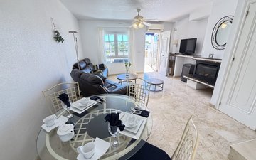 Property slide 8