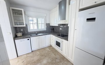 Property slide 9