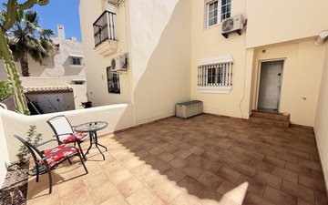 Property slide 11