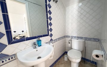 Property slide 13
