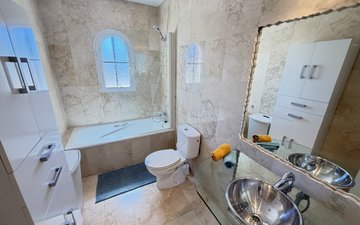 Property slide 14