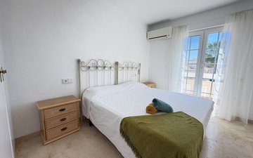Property slide 15