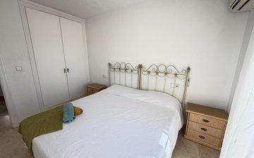 Property slide 16