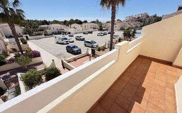 Property slide 17