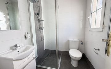 Property slide 19