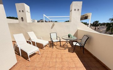 Property slide 21