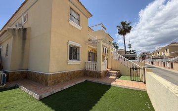 Property slide 1
