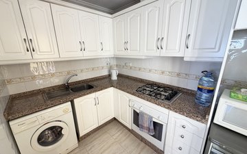Property slide 6