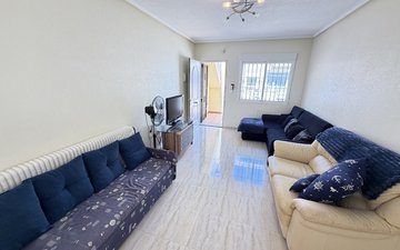 Property slide 7