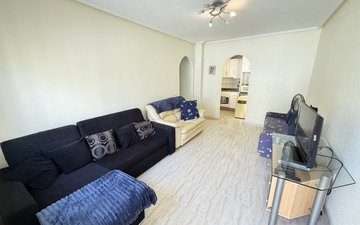 Property slide 8