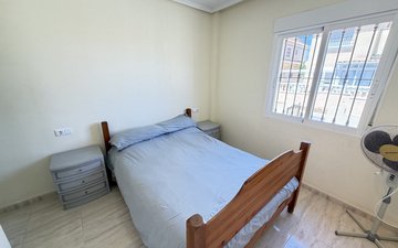 Property slide 10