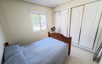 Property slide 11