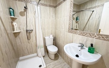 Property slide 12