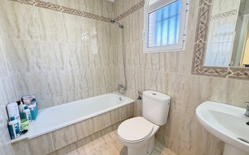 Property slide 13