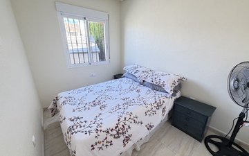 Property slide 14