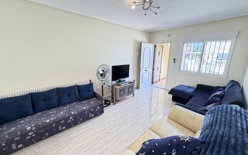 Property slide 9