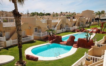 Property slide 21
