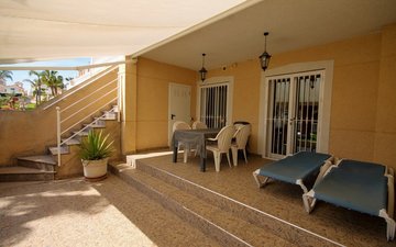 Property slide 23