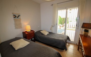 Property slide 13