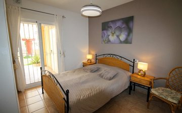 Property slide 25