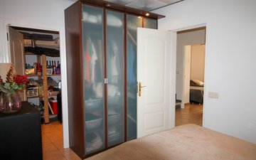 Property slide 28