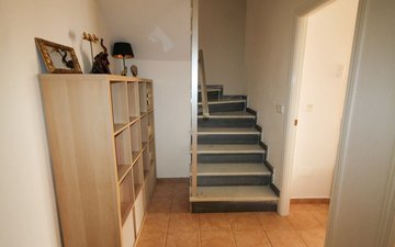 Property slide 11