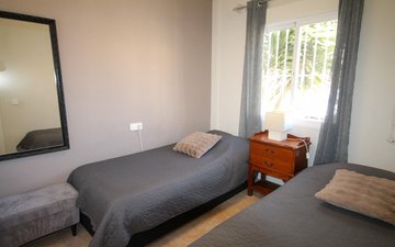 Property slide 12