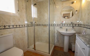 Property slide 15