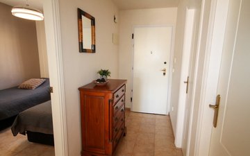 Property slide 14