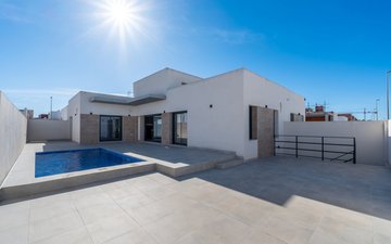 Property slide 2